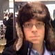Matthew Joseph