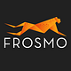 Frosmo Ltd.