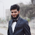 Muhamamd Asim