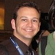 Tony Costello