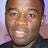 Martin Oguzie