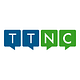 TTNC
