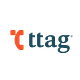 ttag