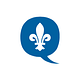 Québec inclusif