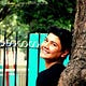 Sarthy TJ