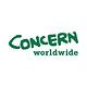Concern Worldwide