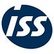 ISS Servicefutures