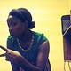 SheilaMbabaziSsanyu