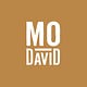 Mo David