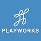 Playworks