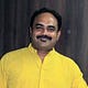 Pragnesh Parikh