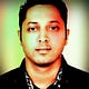 Rizwan S