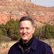 Doug Millhollin
