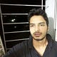 Anurag Pragllav