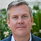 Trevor Cornwell