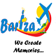 Bariza Holidays