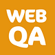 Web QA