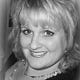 Shelley Straitiff