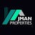 Ajman Property