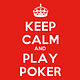 pokerfreeticket