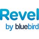 Bluebird Global