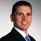 Dr. Gregg Baron