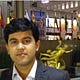 Sumit Maniyar