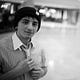 Tommy Pruchinski