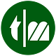 Techmedy