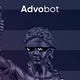 Advobot