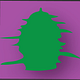 Mendocino Herb Co.
