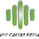 Loud Canvas Media