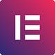 Elementor
