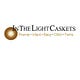 In the Light Caskets