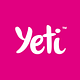 Yeti Inc