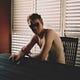 Alec Bossler