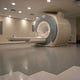 Intermountain Neuroimaging Consortium