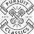 Pursuit Classics