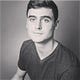 Liam Pingree