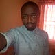 chibueze Ben Nwatu