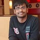 SRIDHAR REDDY KOMATIREDDY