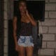 alissonmra