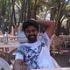 Vikas Verma