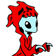 Lucas