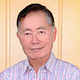 George Takei