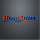 HomeQwest Realty
