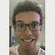 Haney Soares Silva