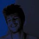 Lucas Bonillo
