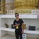 Himal gurung