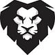Imperium Media